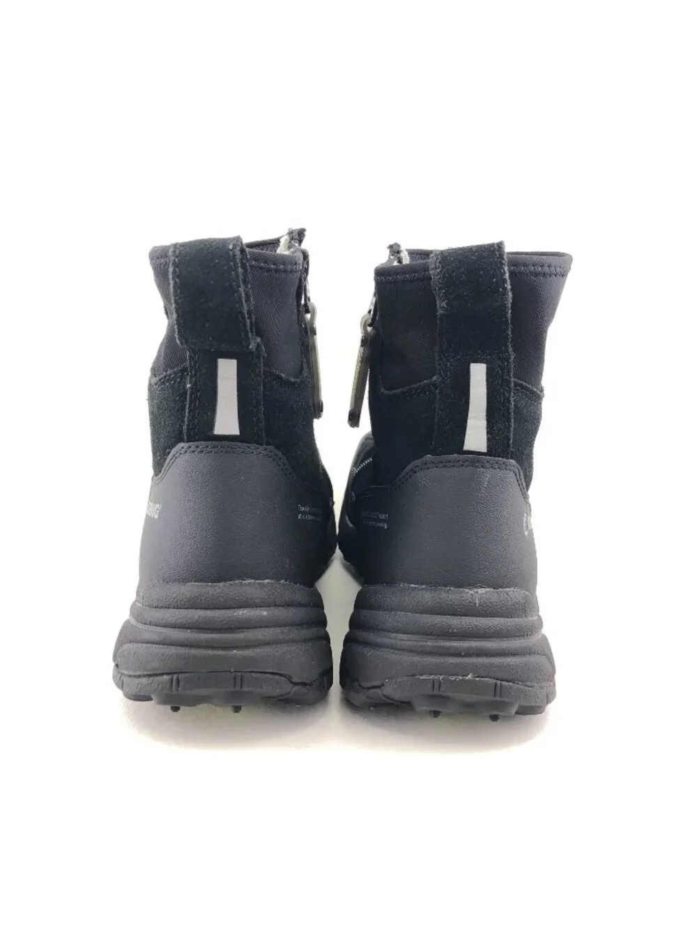 IceBug Metro BUGrip Winter Boots 9.5